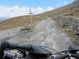 Colle delle Finestre e Assietta - 128